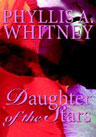 Daughter of the Stars