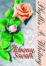 The Ebony Swan