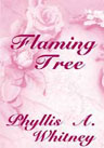 Flaming Tree