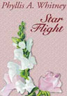 Star Flight