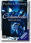 Columbella (Chivers Audiobook)