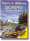 Domino (Chivers Audiobook)