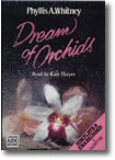 Dream of Orchids (Chivers Audiobook)