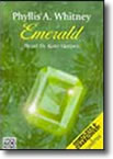 Emerald (Chivers Audiobook)