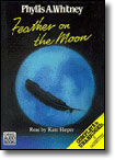 Feather on the Moon (Chivers Audiobook)