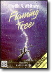 Flaming Tree (Chivers Audiobook)