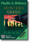 Hunter's Green (Chivers Audiobook)