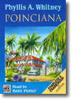 Poinciana (Chivers Audiobook)