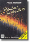 Rainbow in the Mist (Chivers Audiobook)