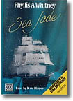 Sea Jade (Chivers Audiobook)