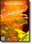 Silversword (Chivers Audiobook)