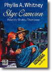 Skye Cameron (Chivers Audiobook)