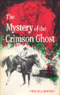 Mystery of the Crimson Ghost