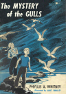 The Mystery of the Gulls