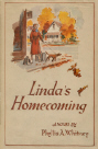 Linda's Homecoming