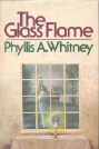 The Glass Flame