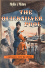 The Quicksilver Pool