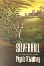 Silverhill