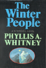 The Winter People