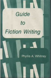 Guide to Fiction Writing