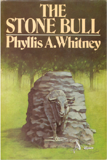 The Stone Bull