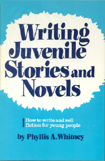 Writing Juvenile Stories and Novels
